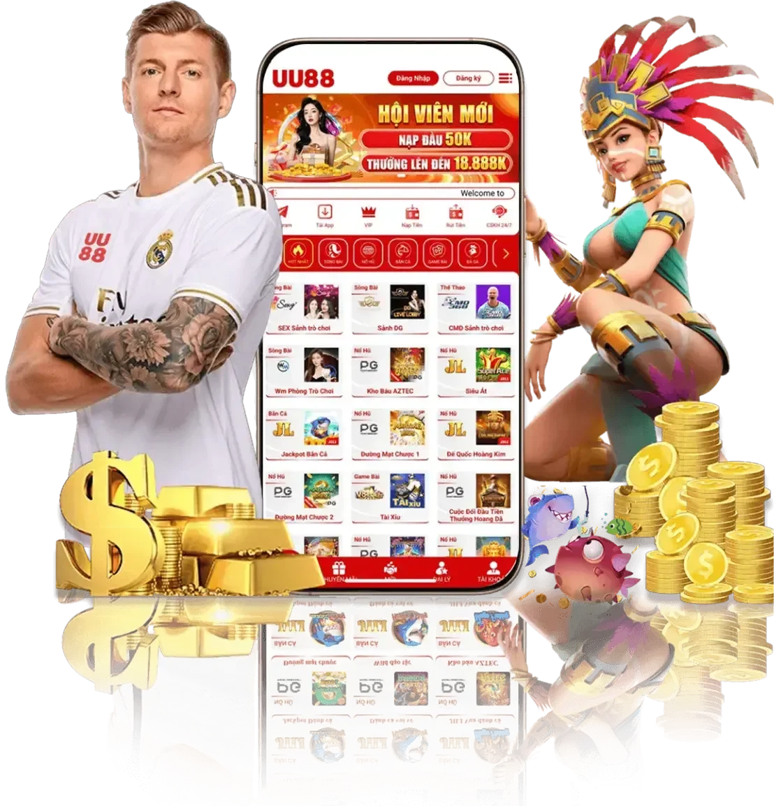 https://kishanzen.in/