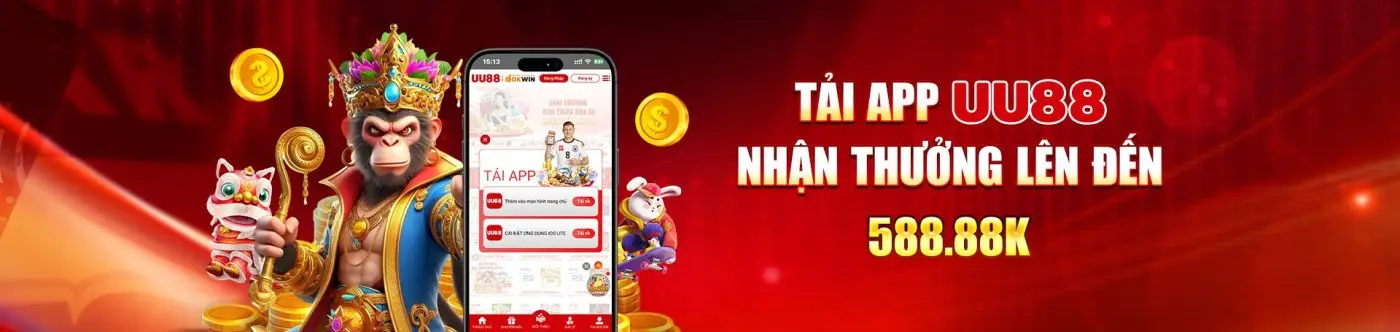 https://kishanzen.in/